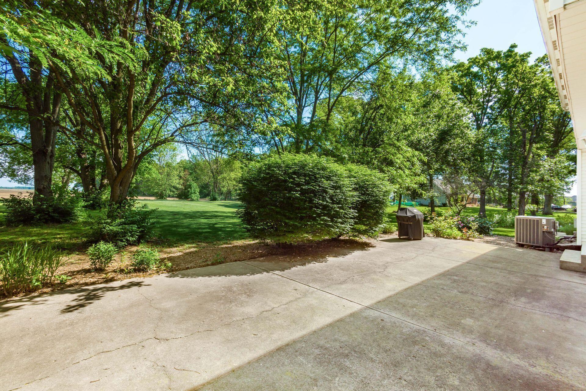 9152 Burgett Road Orient, OH 43146 - Photo 42 of 47 046_tt Rd Orient OH 43146 USA