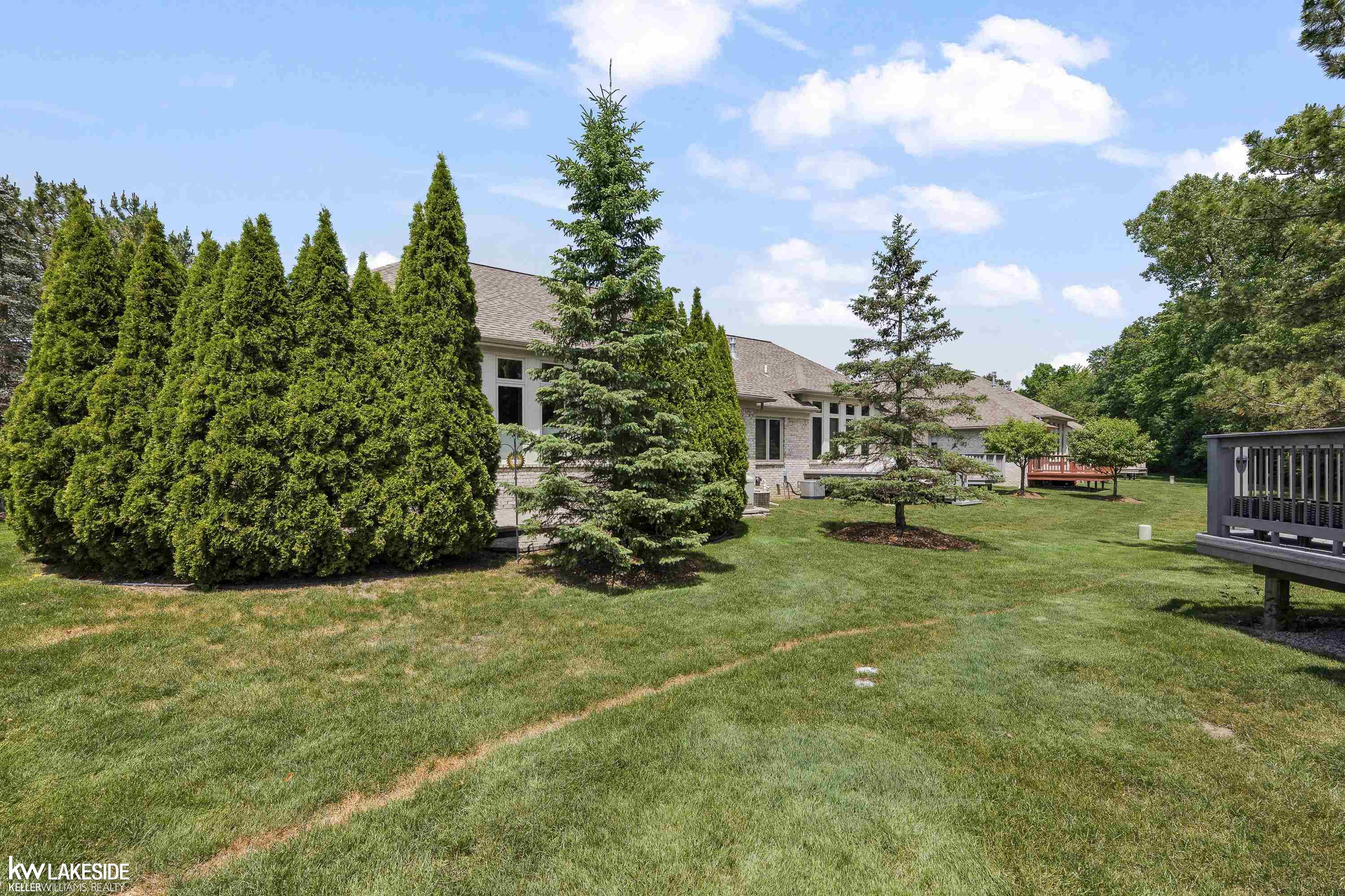 40134 Riverbend Drive Sterling Heights, MI 48310 - Photo 35 of 42