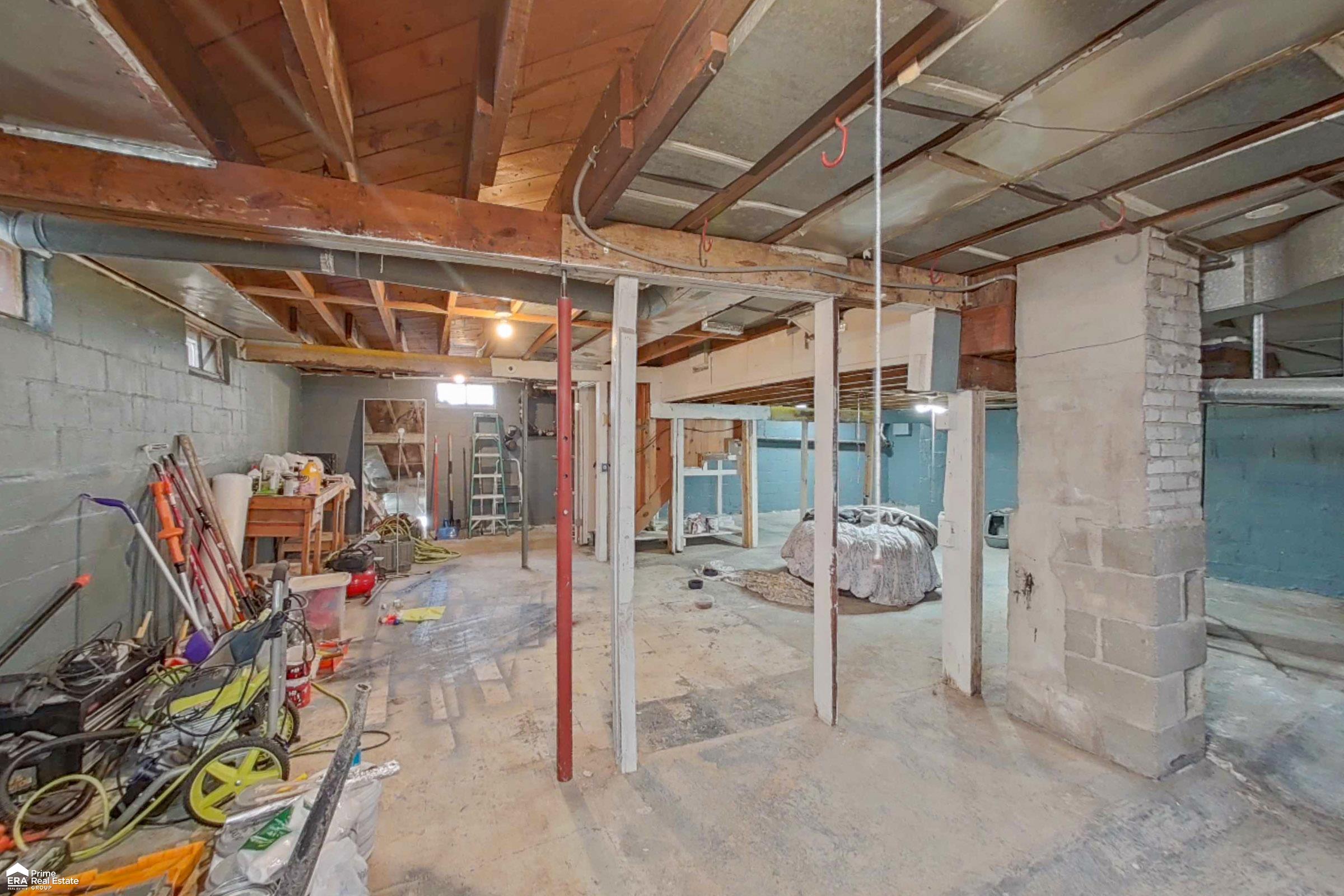 3341 North Genesee Road Flint, MI 48506 - Photo 22 of 33 Gallery Image 22