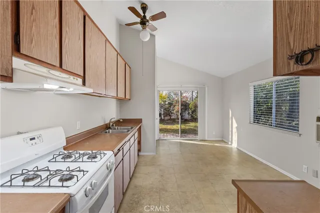 $949,900 | 26931 Colmenar, Mission Viejo, CA 92692