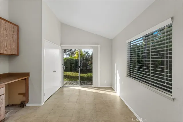 $949,900 | 26931 Colmenar, Mission Viejo, CA 92692