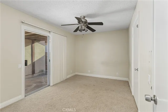 $949,900 | 26931 Colmenar, Mission Viejo, CA 92692