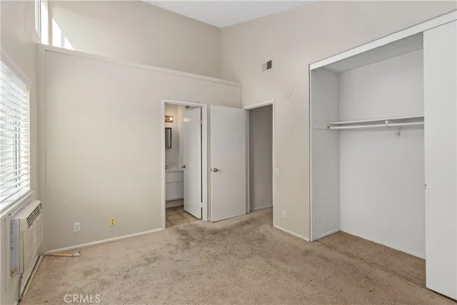 $949,900 | 26931 Colmenar, Mission Viejo, CA 92692