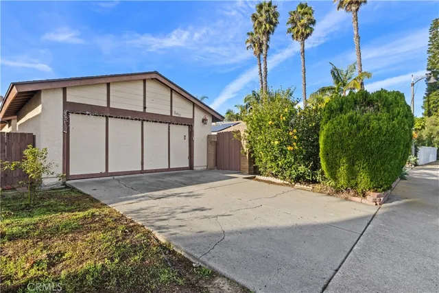 $949,900 | 26931 Colmenar, Mission Viejo, CA 92692