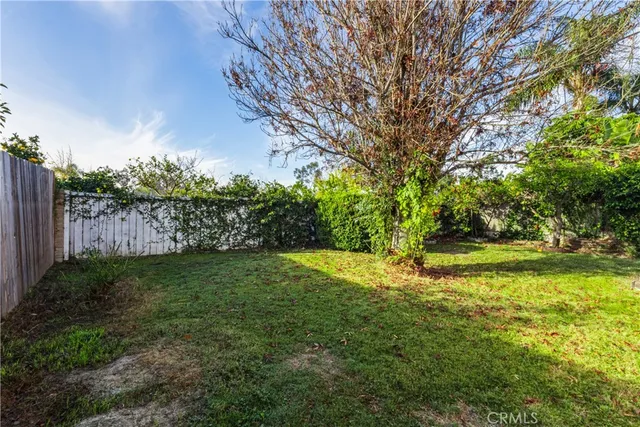 $949,900 | 26931 Colmenar, Mission Viejo, CA 92692