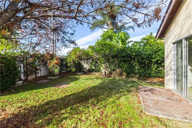 $949,900 | 26931 Colmenar, Mission Viejo, CA 92692