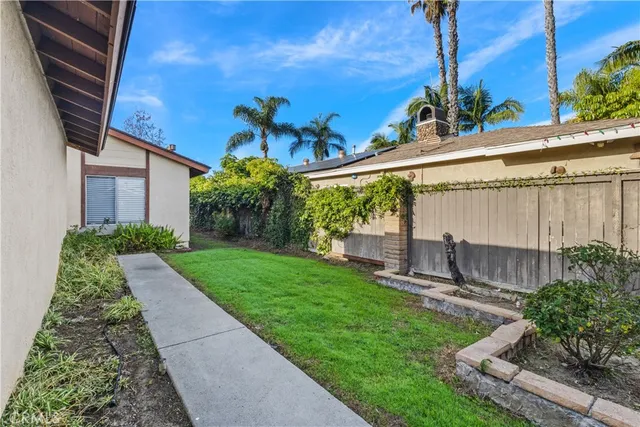 $949,900 | 26931 Colmenar, Mission Viejo, CA 92692