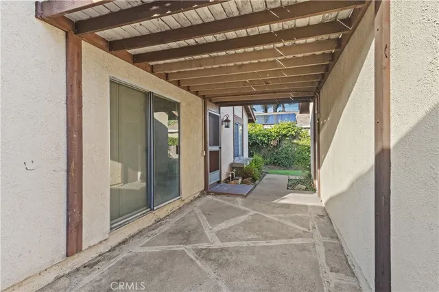 $949,900 | 26931 Colmenar, Mission Viejo, CA 92692