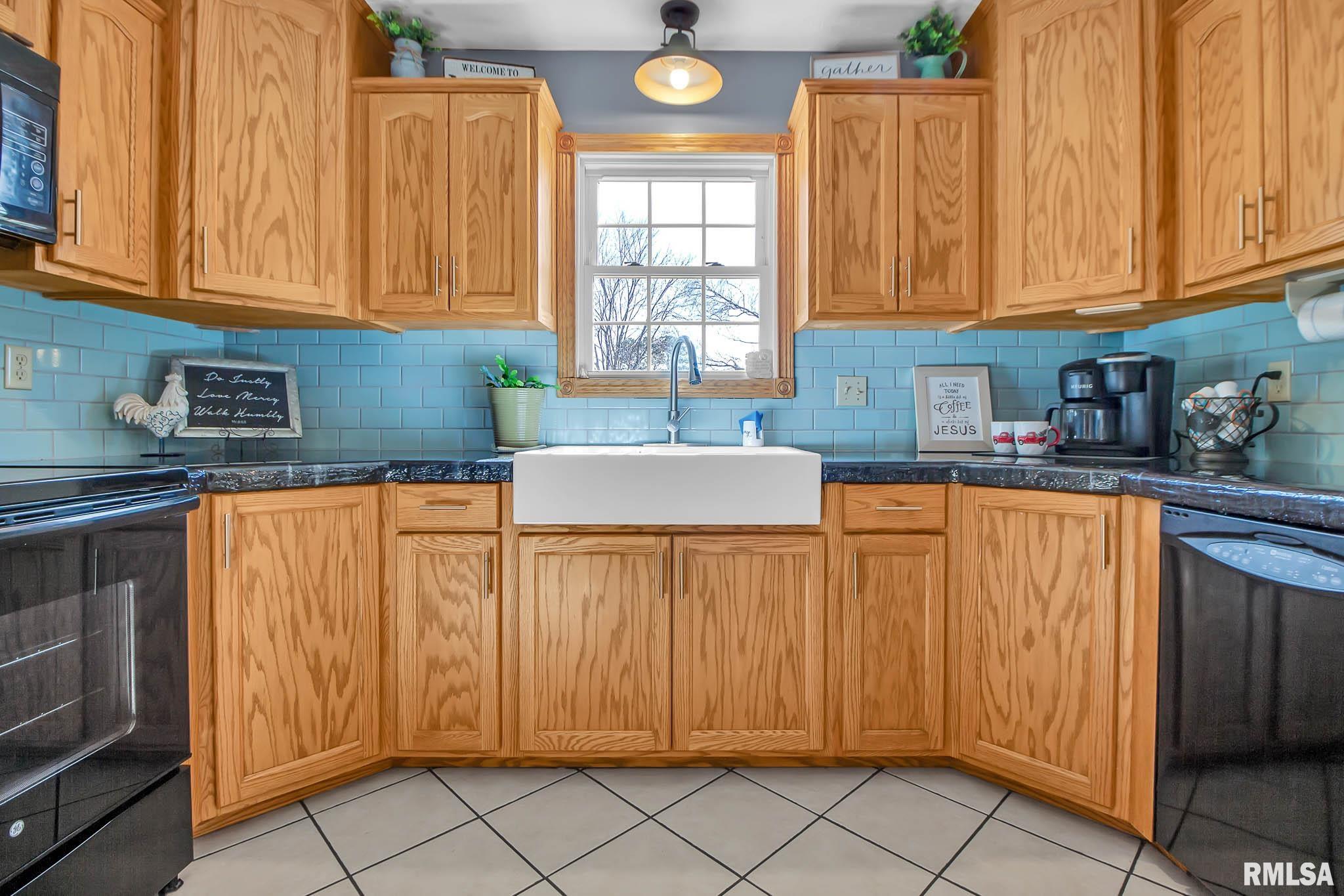 6393 Wards Mill Road Marion, IL 62959 - Photo 12 of 45 Gallery Image 12