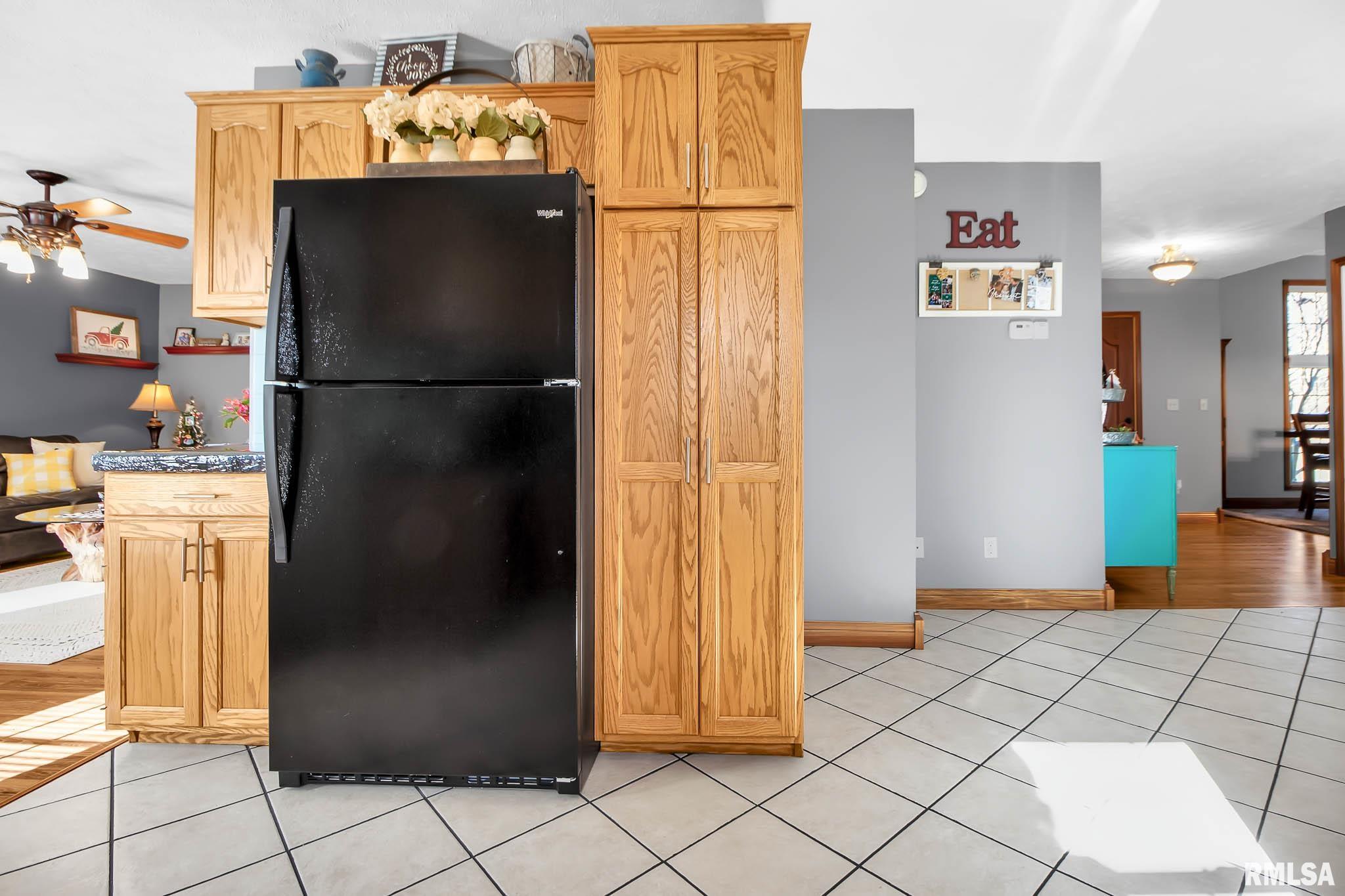 6393 Wards Mill Road Marion, IL 62959 - Photo 13 of 45 Gallery Image 13