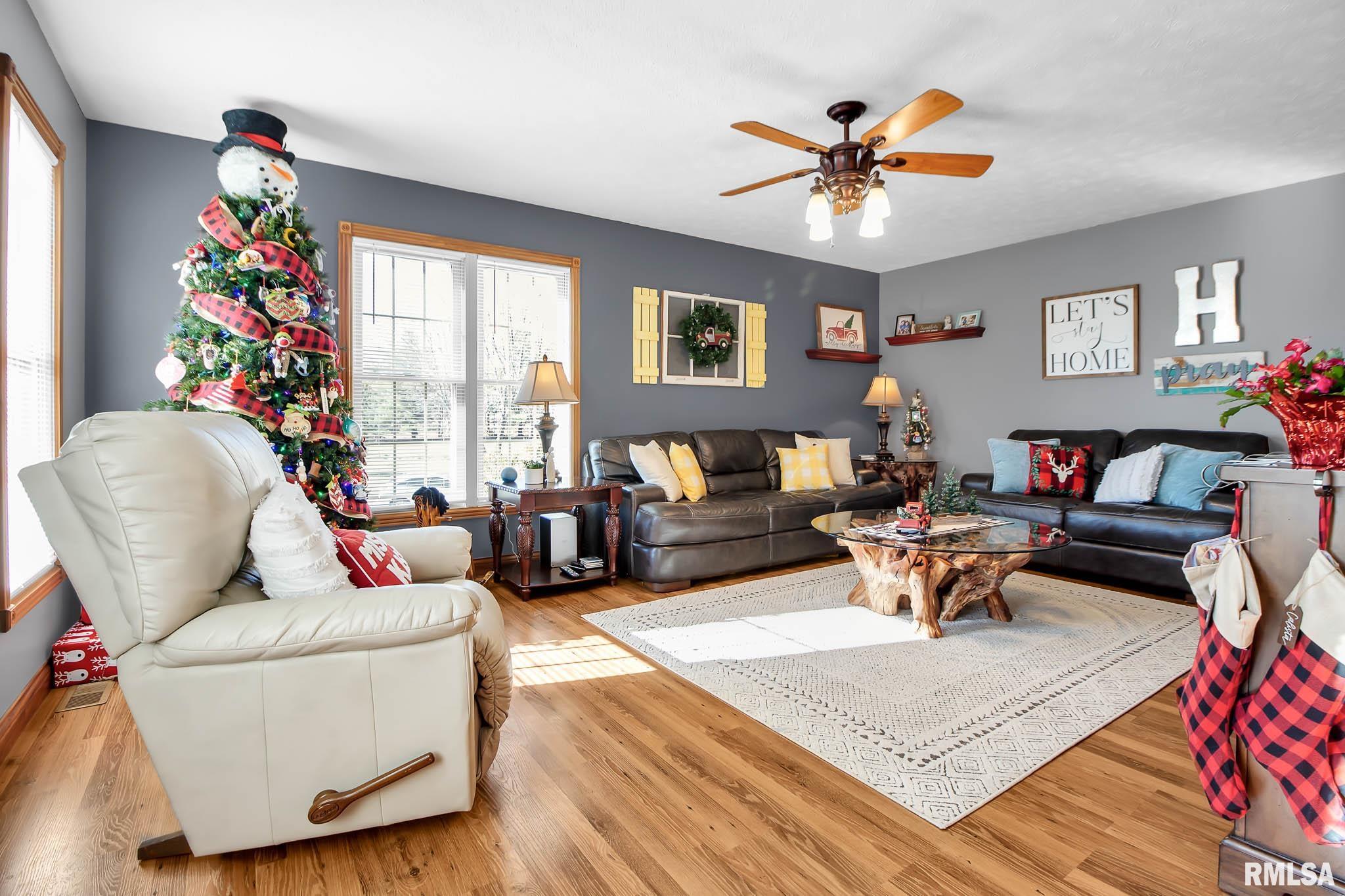 6393 Wards Mill Road Marion, IL 62959 - Photo 15 of 45 Gallery Image 15