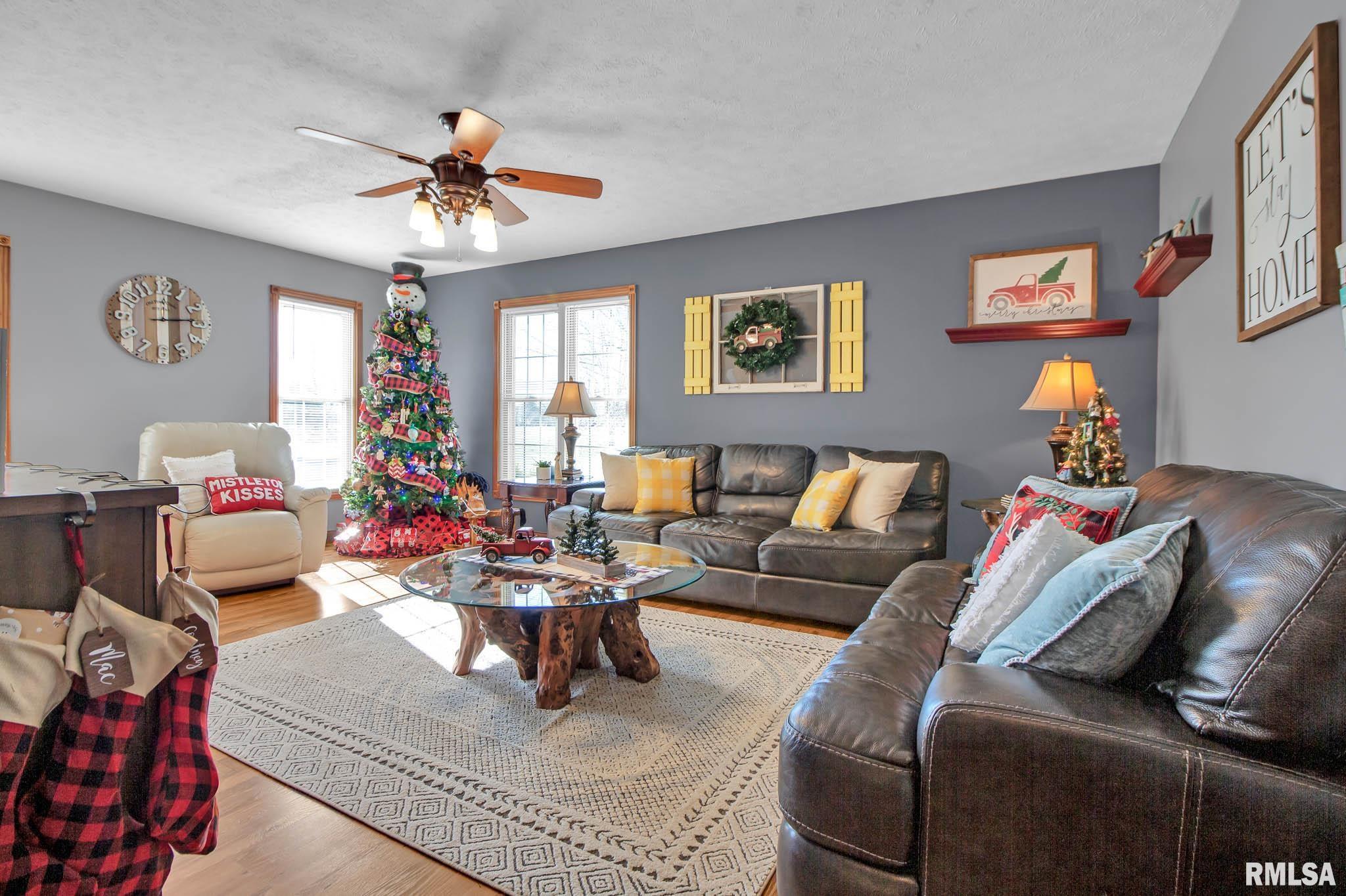6393 Wards Mill Road Marion, IL 62959 - Photo 16 of 45 Gallery Image 16