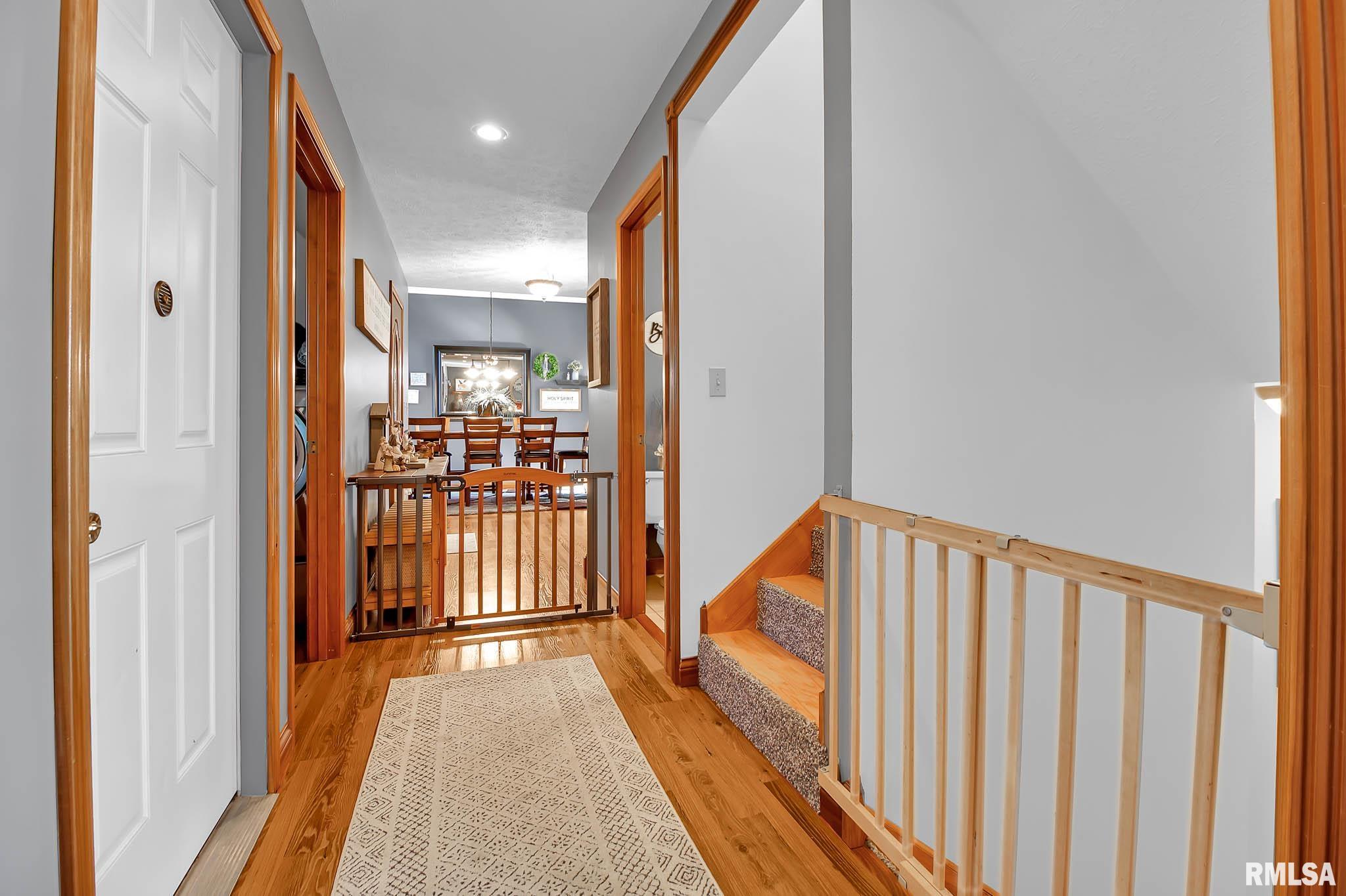 6393 Wards Mill Road Marion, IL 62959 - Photo 17 of 45 Gallery Image 17