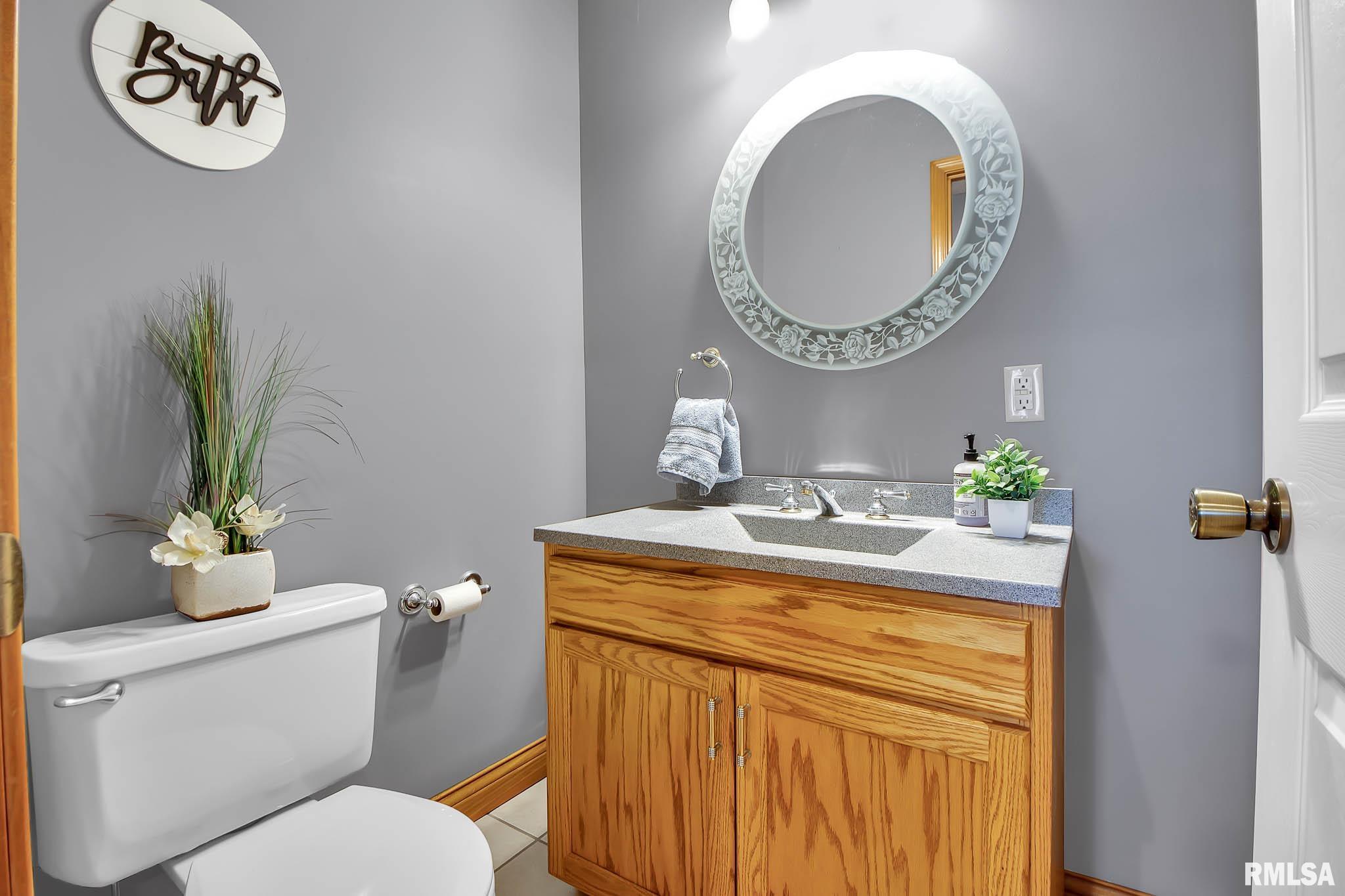 6393 Wards Mill Road Marion, IL 62959 - Photo 18 of 45 Gallery Image 18