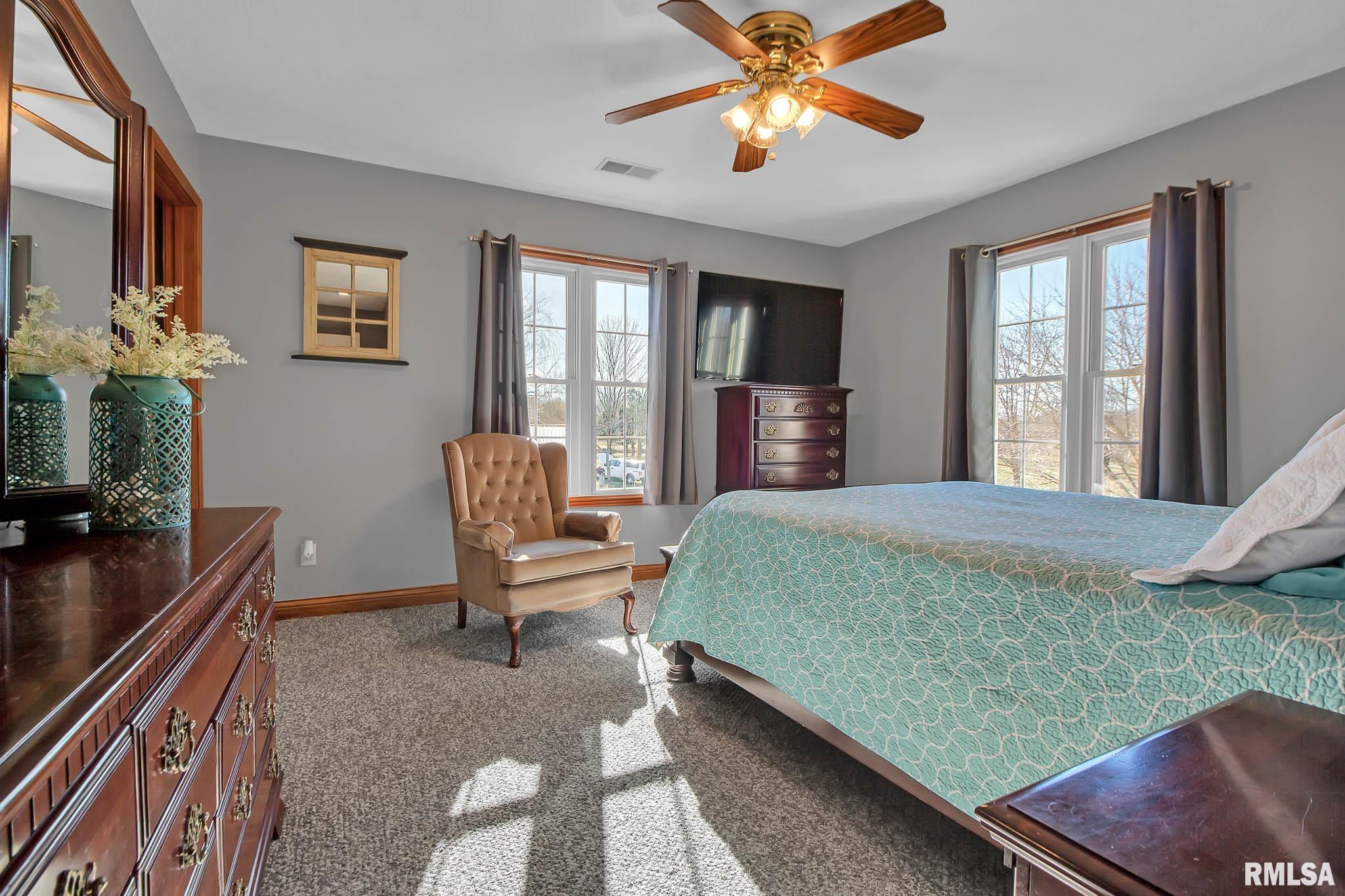 6393 Wards Mill Road Marion, IL 62959 - Photo 20 of 45 Gallery Image 20