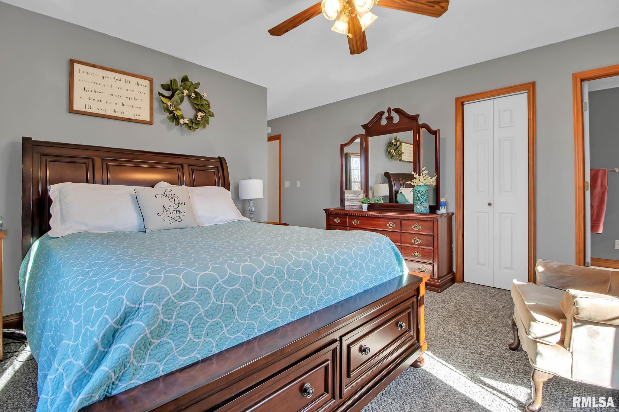 6393 Wards Mill Road Marion, IL 62959 - Photo 21 of 45 Gallery Image 21