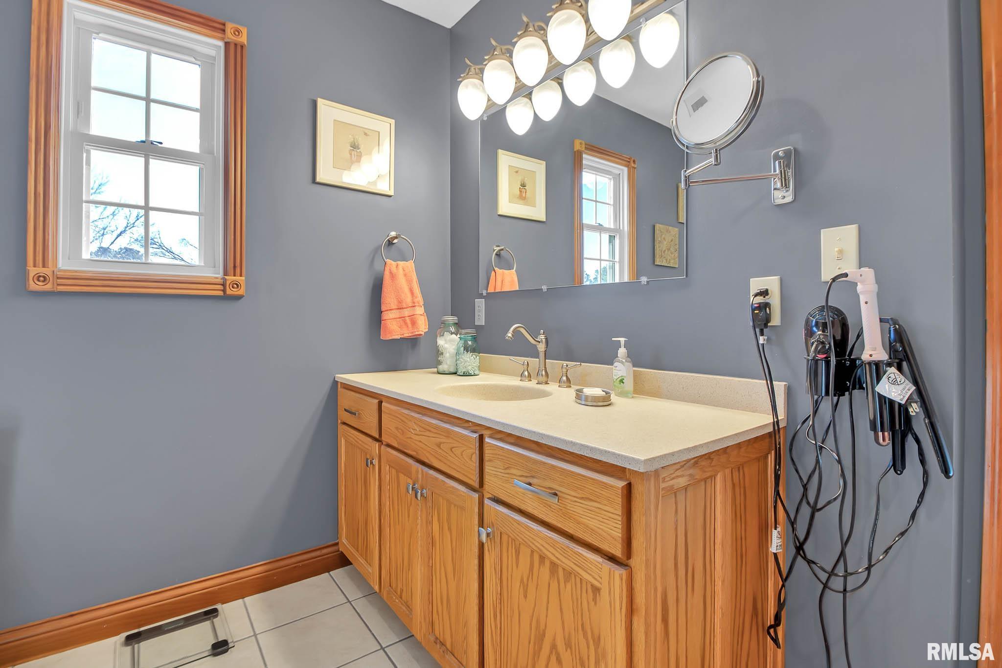 6393 Wards Mill Road Marion, IL 62959 - Photo 23 of 45 Gallery Image 23