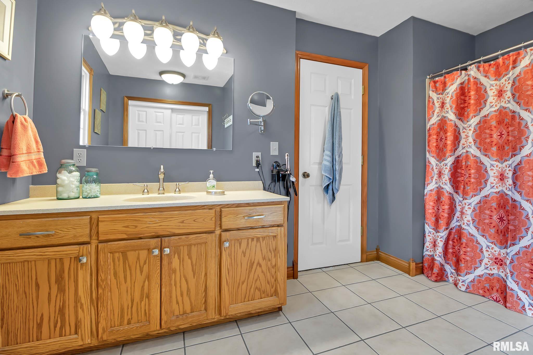 6393 Wards Mill Road Marion, IL 62959 - Photo 24 of 45 Gallery Image 24