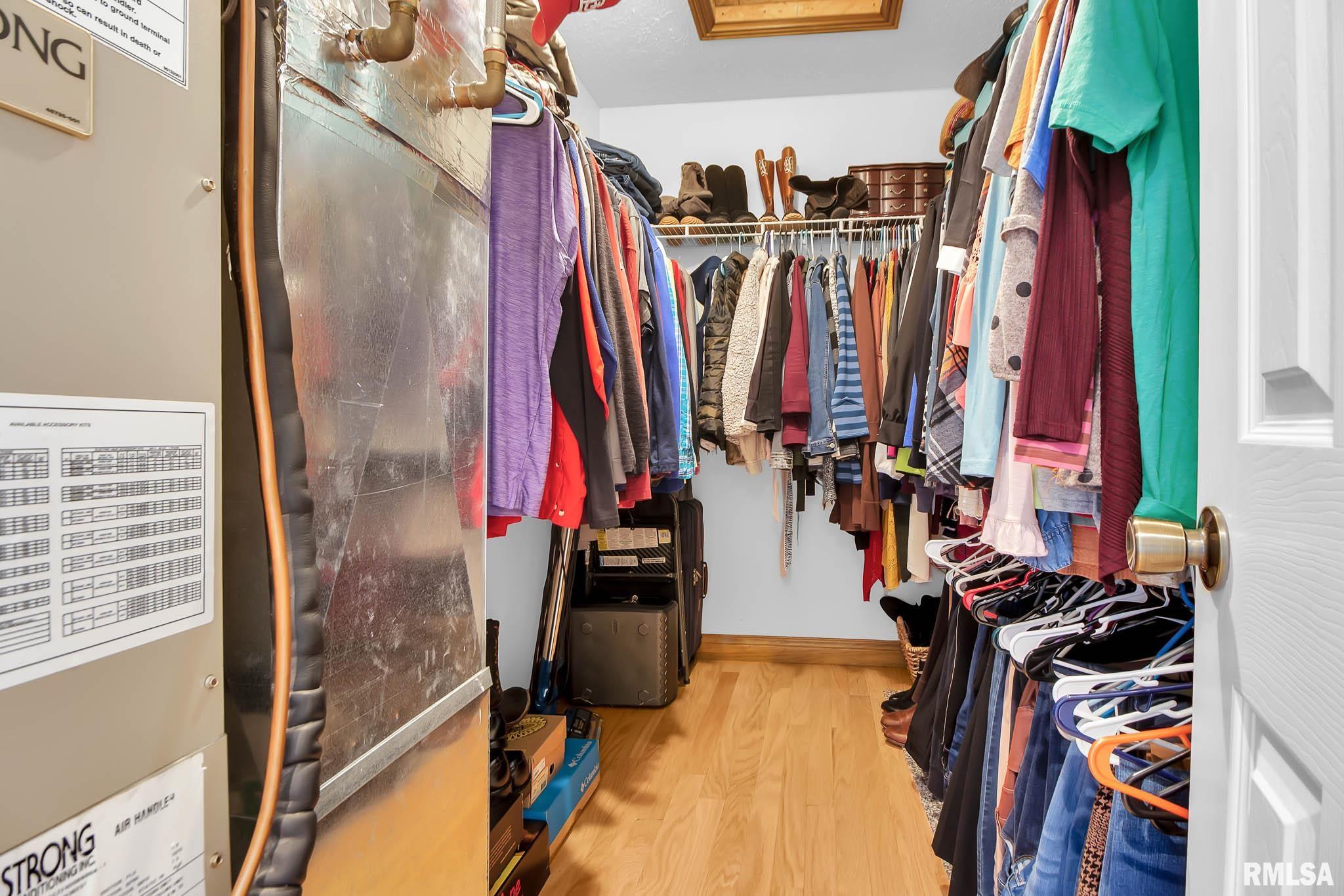 6393 Wards Mill Road Marion, IL 62959 - Photo 25 of 45 Gallery Image 25