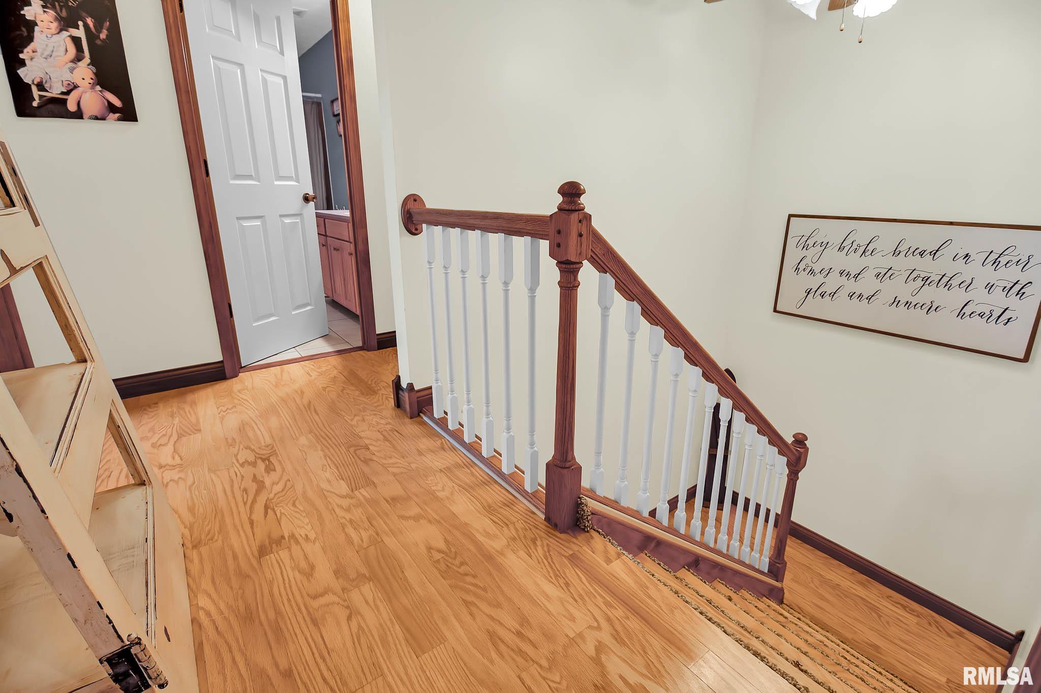 6393 Wards Mill Road Marion, IL 62959 - Photo 26 of 45 Gallery Image 26