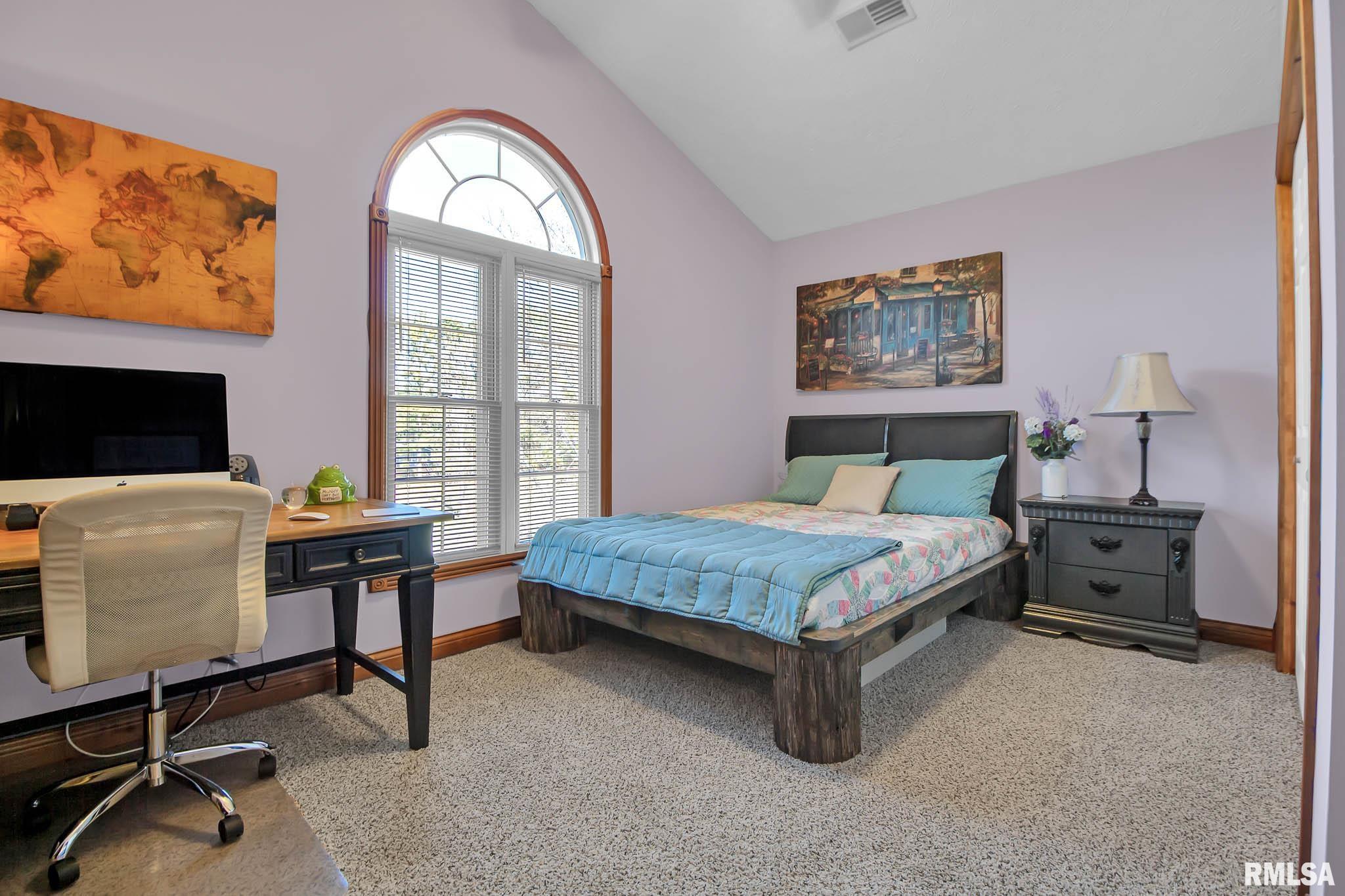 6393 Wards Mill Road Marion, IL 62959 - Photo 27 of 45 Gallery Image 27