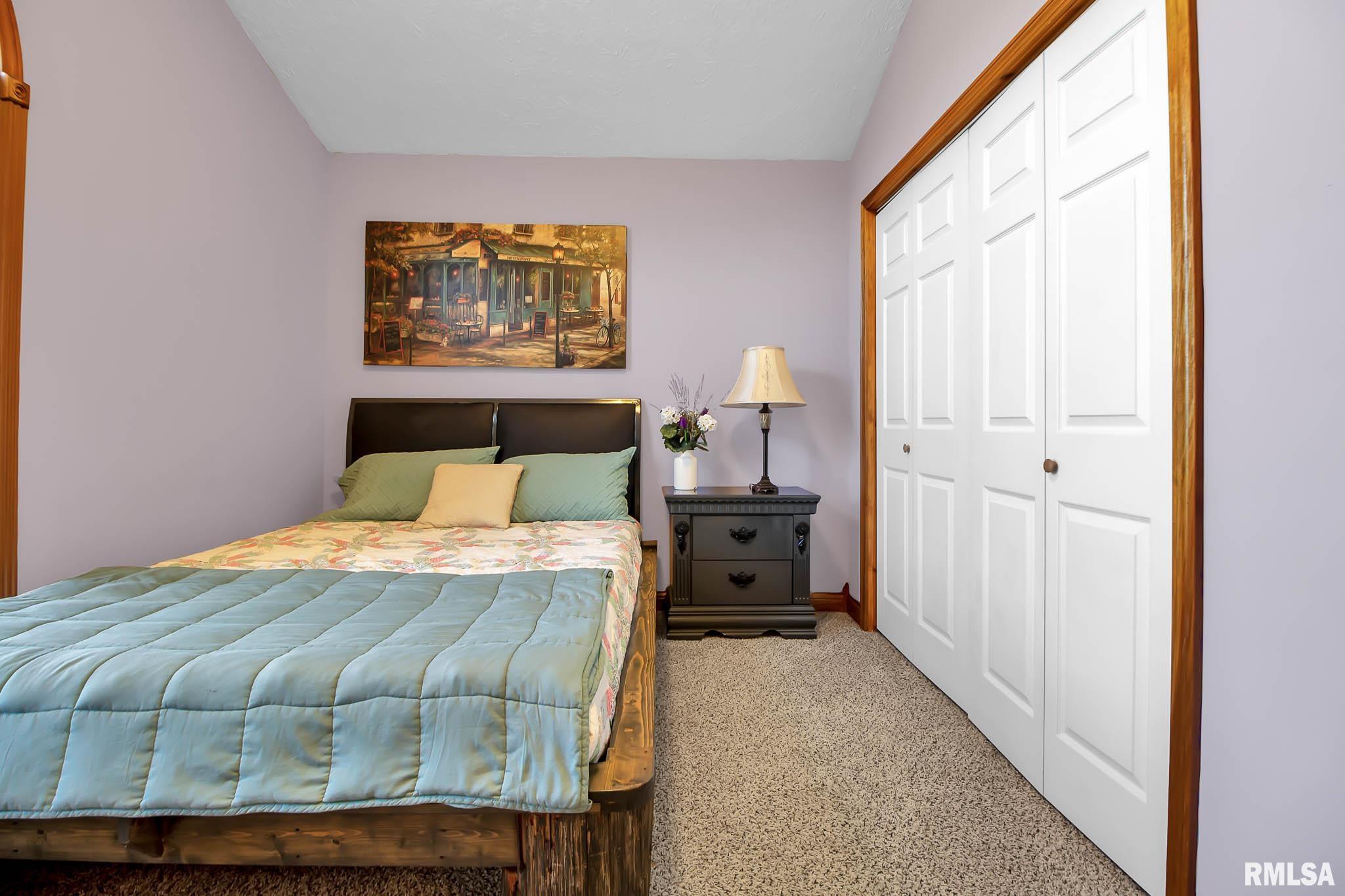 6393 Wards Mill Road Marion, IL 62959 - Photo 28 of 45 Gallery Image 28