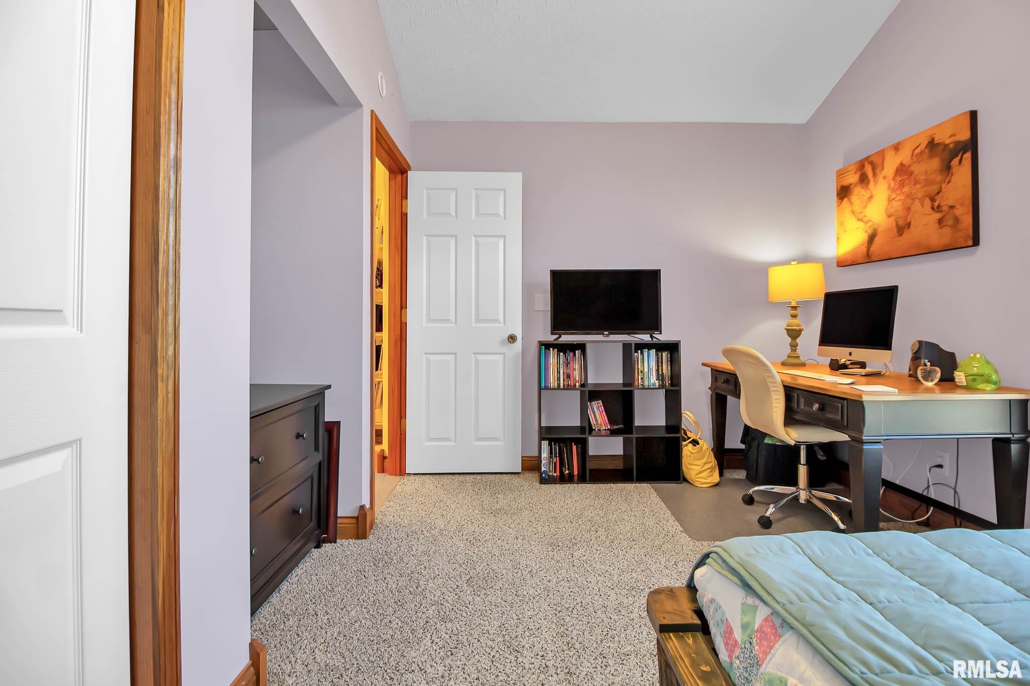 6393 Wards Mill Road Marion, IL 62959 - Photo 29 of 45 Gallery Image 29