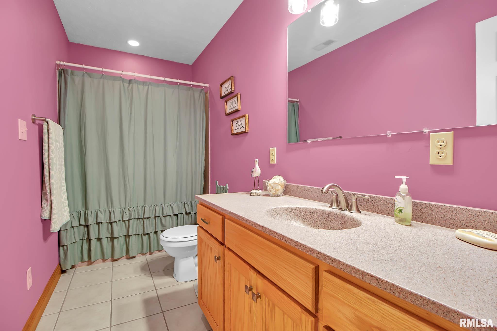 6393 Wards Mill Road Marion, IL 62959 - Photo 30 of 45 Gallery Image 30