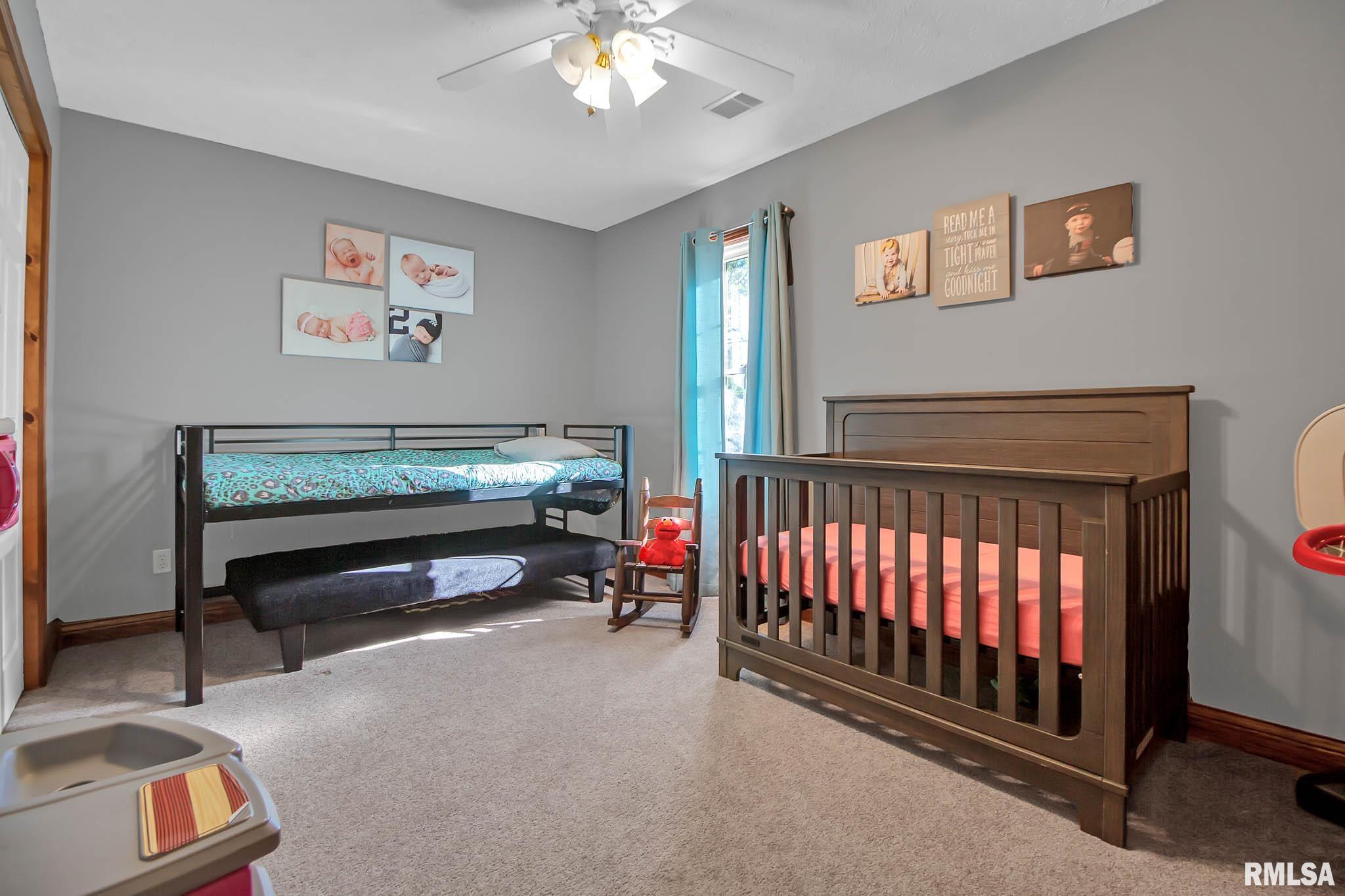 6393 Wards Mill Road Marion, IL 62959 - Photo 31 of 45 Gallery Image 31