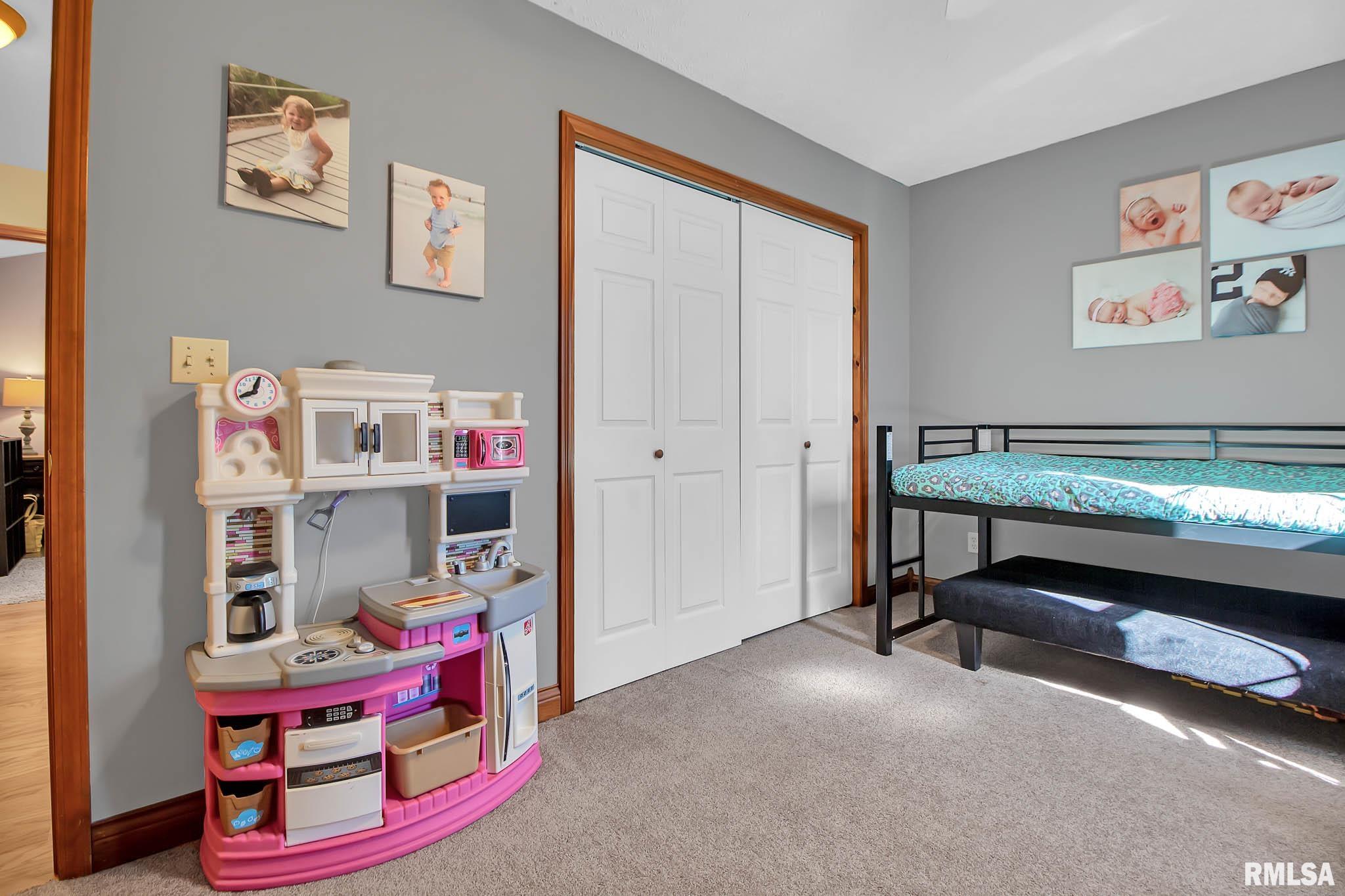 6393 Wards Mill Road Marion, IL 62959 - Photo 32 of 45 Gallery Image 32
