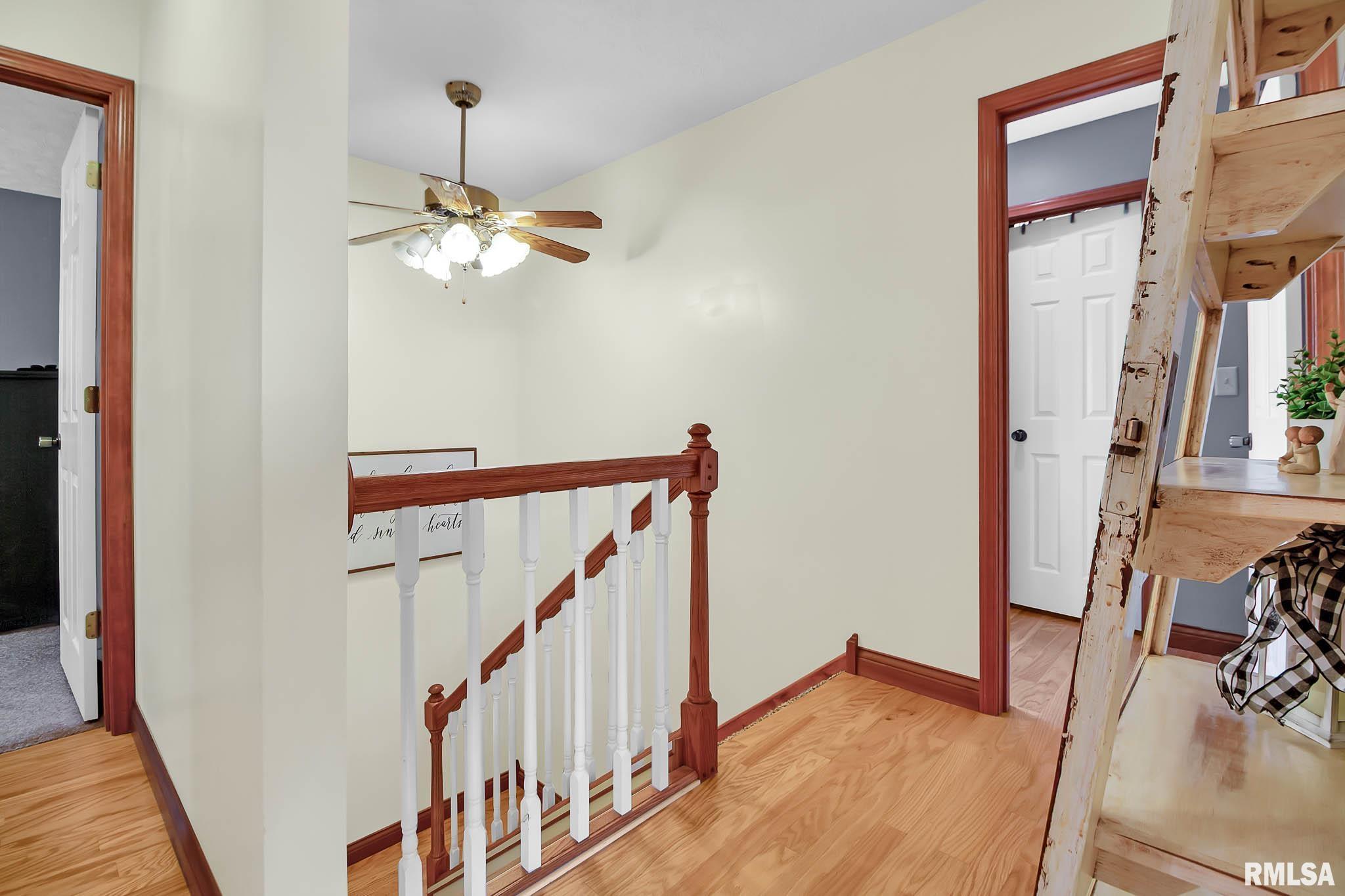 6393 Wards Mill Road Marion, IL 62959 - Photo 33 of 45 Gallery Image 33