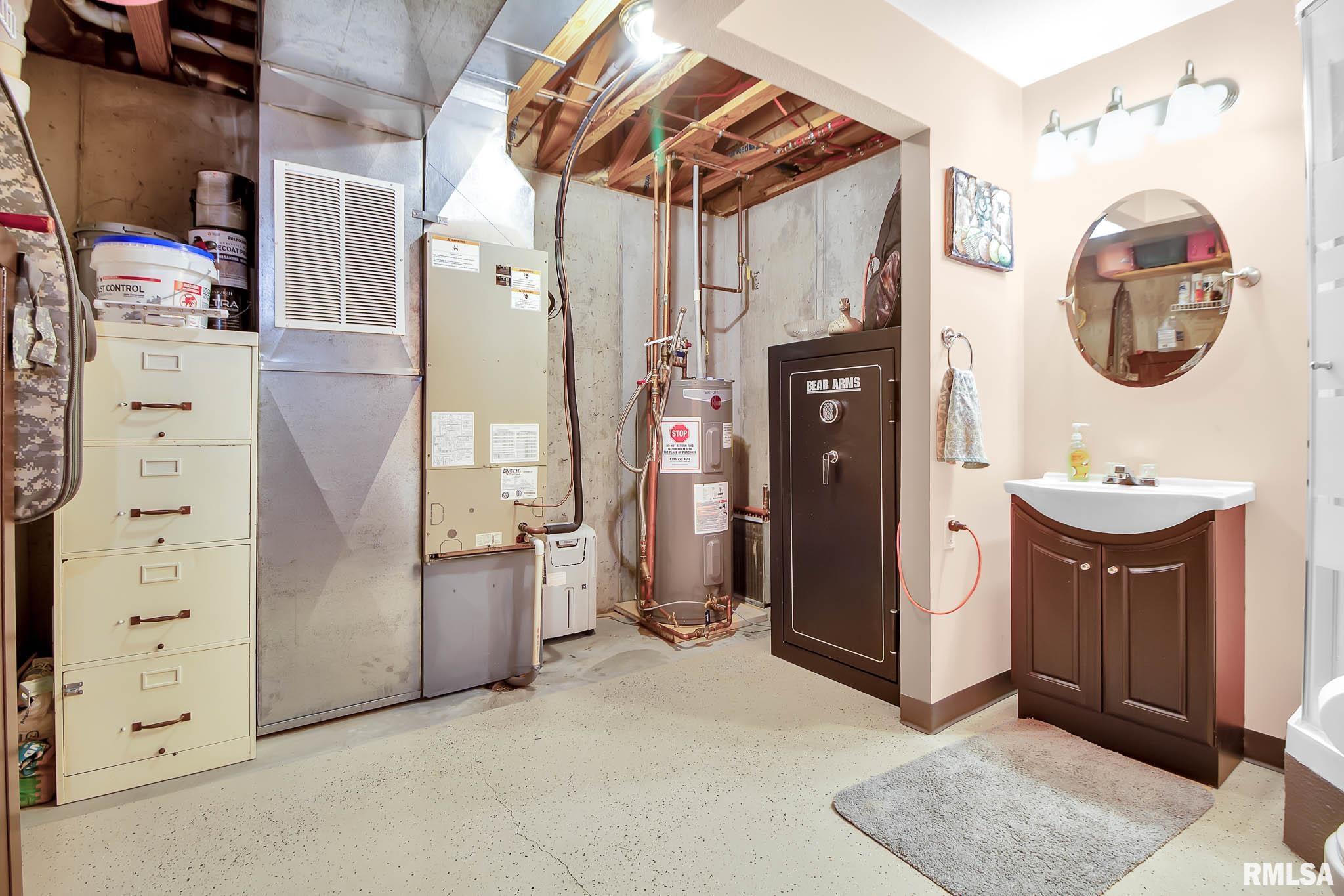 6393 Wards Mill Road Marion, IL 62959 - Photo 34 of 45 Gallery Image 34