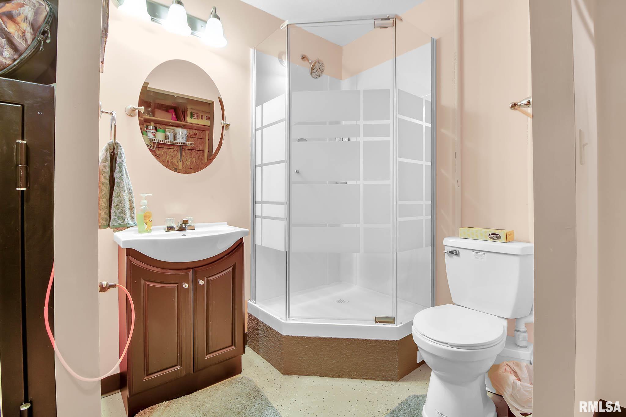 6393 Wards Mill Road Marion, IL 62959 - Photo 35 of 45 Gallery Image 35