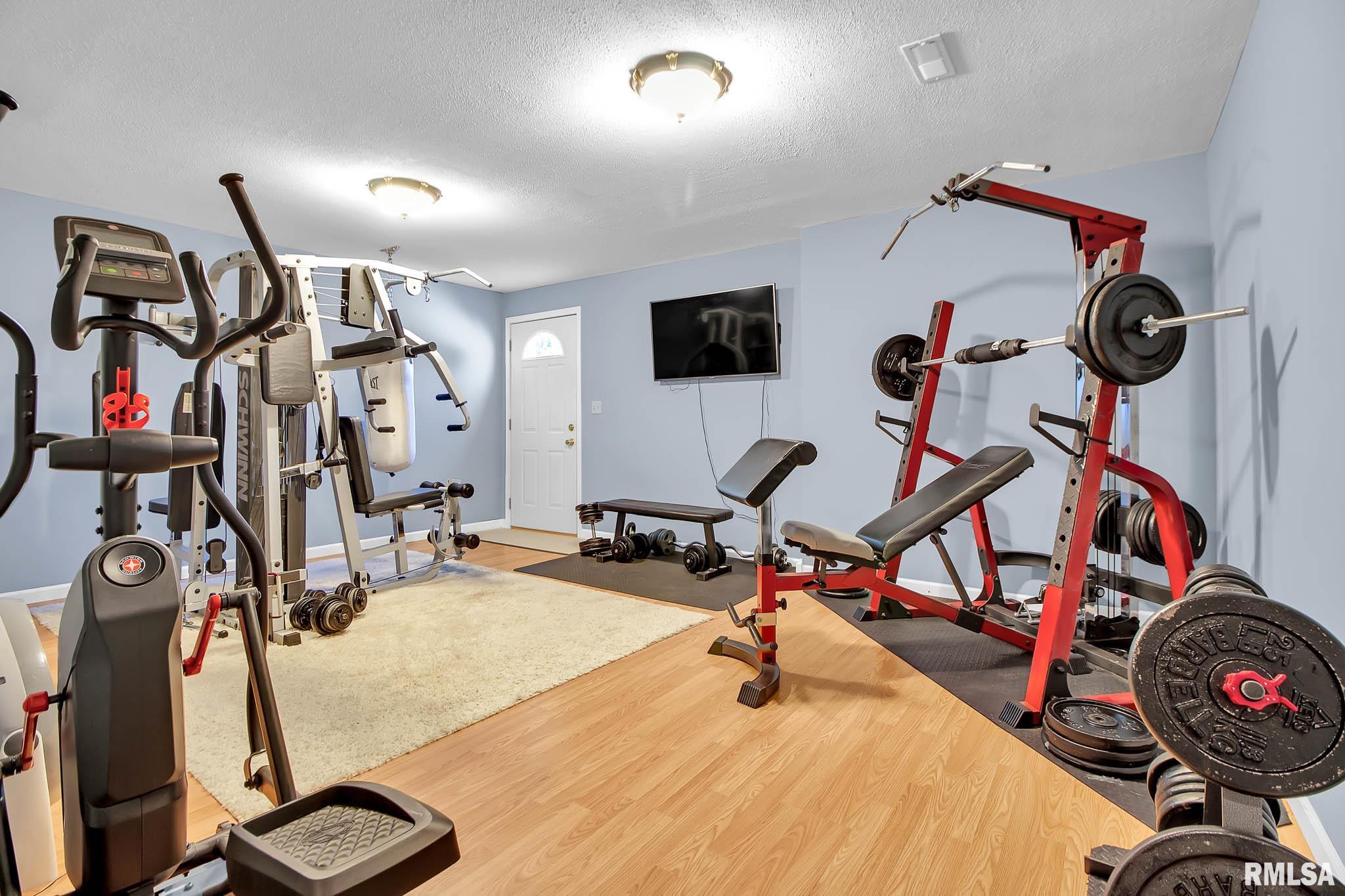 6393 Wards Mill Road Marion, IL 62959 - Photo 36 of 45 Gallery Image 36