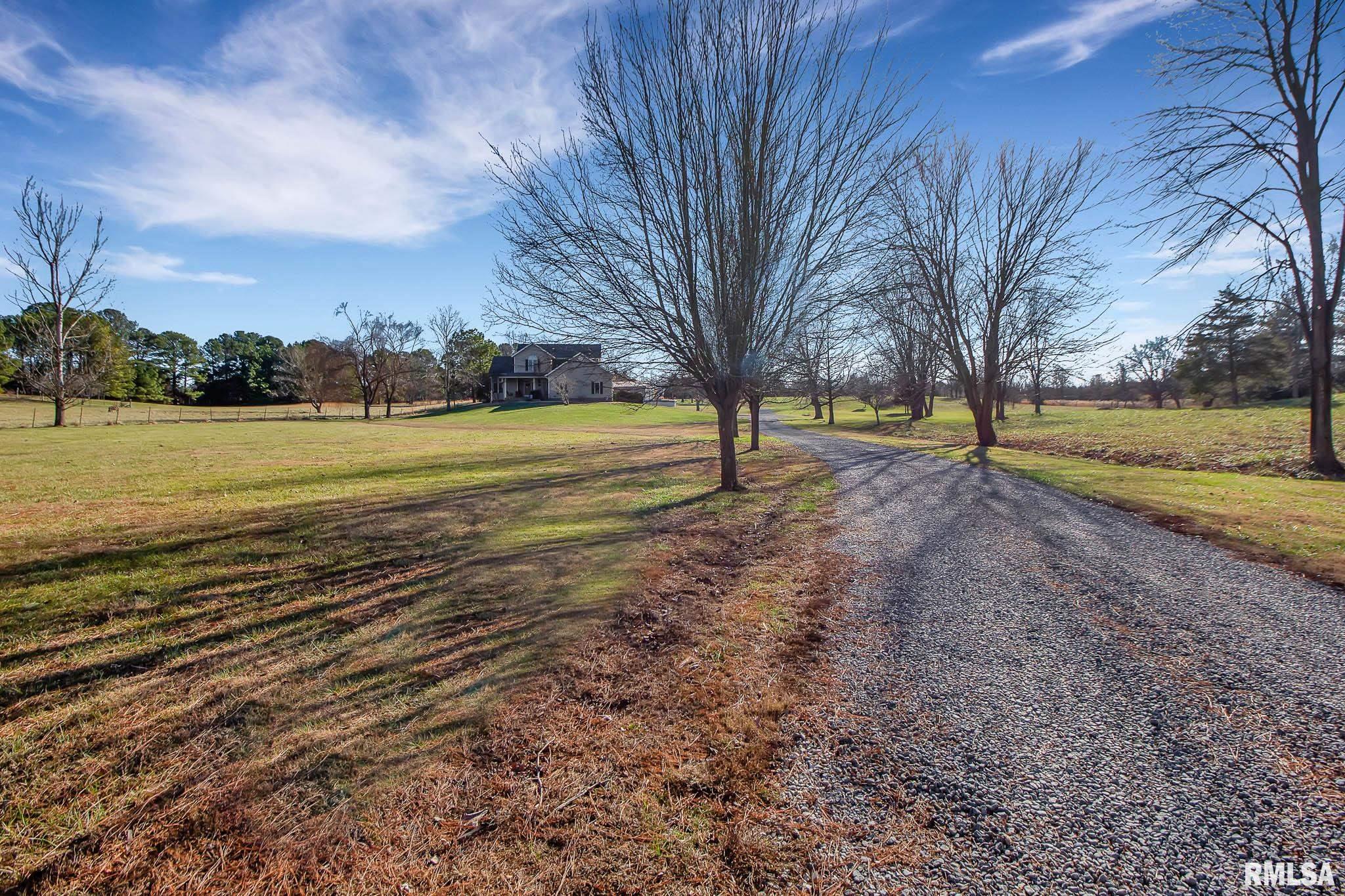 6393 Wards Mill Road Marion, IL 62959 - Photo 5 of 45 Gallery Image 5
