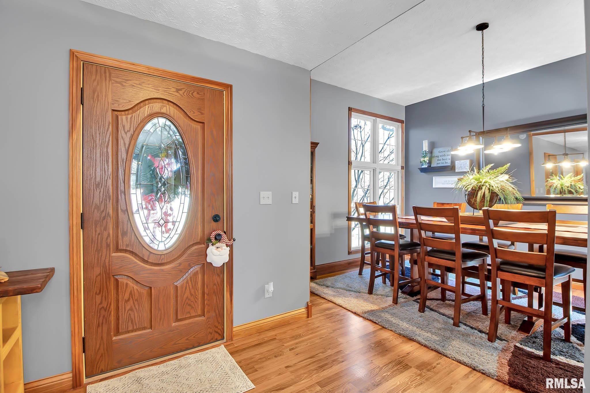 6393 Wards Mill Road Marion, IL 62959 - Photo 6 of 45 Gallery Image 6