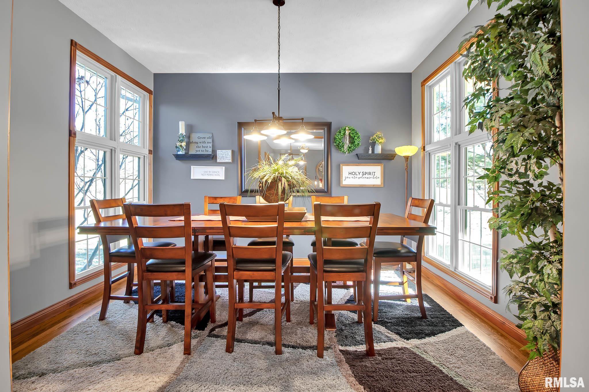 6393 Wards Mill Road Marion, IL 62959 - Photo 7 of 45 Gallery Image 7