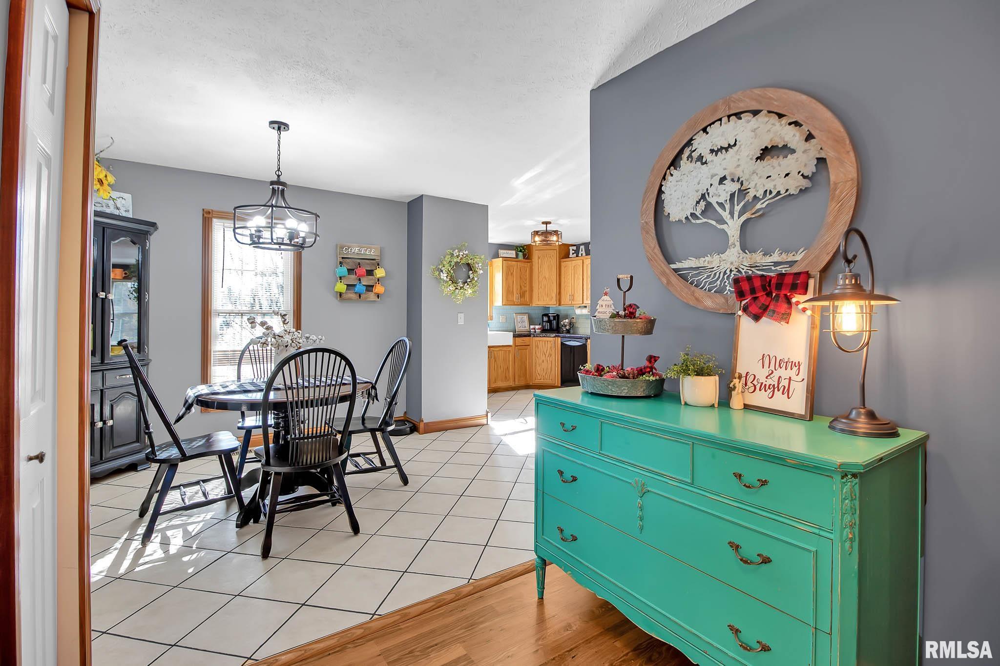 6393 Wards Mill Road Marion, IL 62959 - Photo 8 of 45 Gallery Image 8