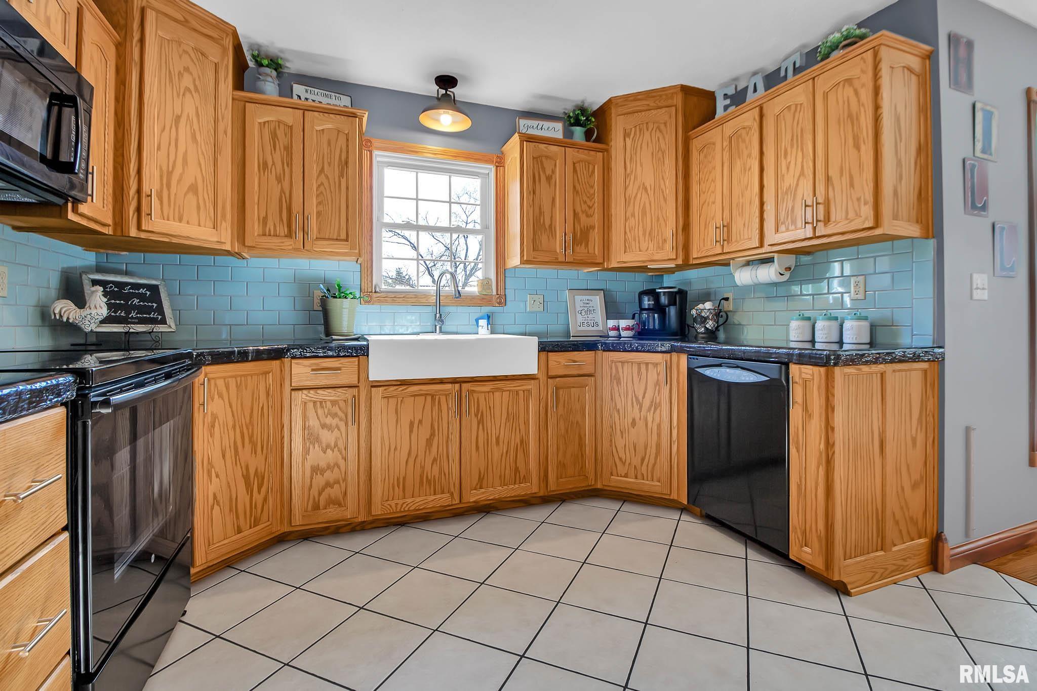 6393 Wards Mill Road Marion, IL 62959 - Photo 10 of 45 Gallery Image 10