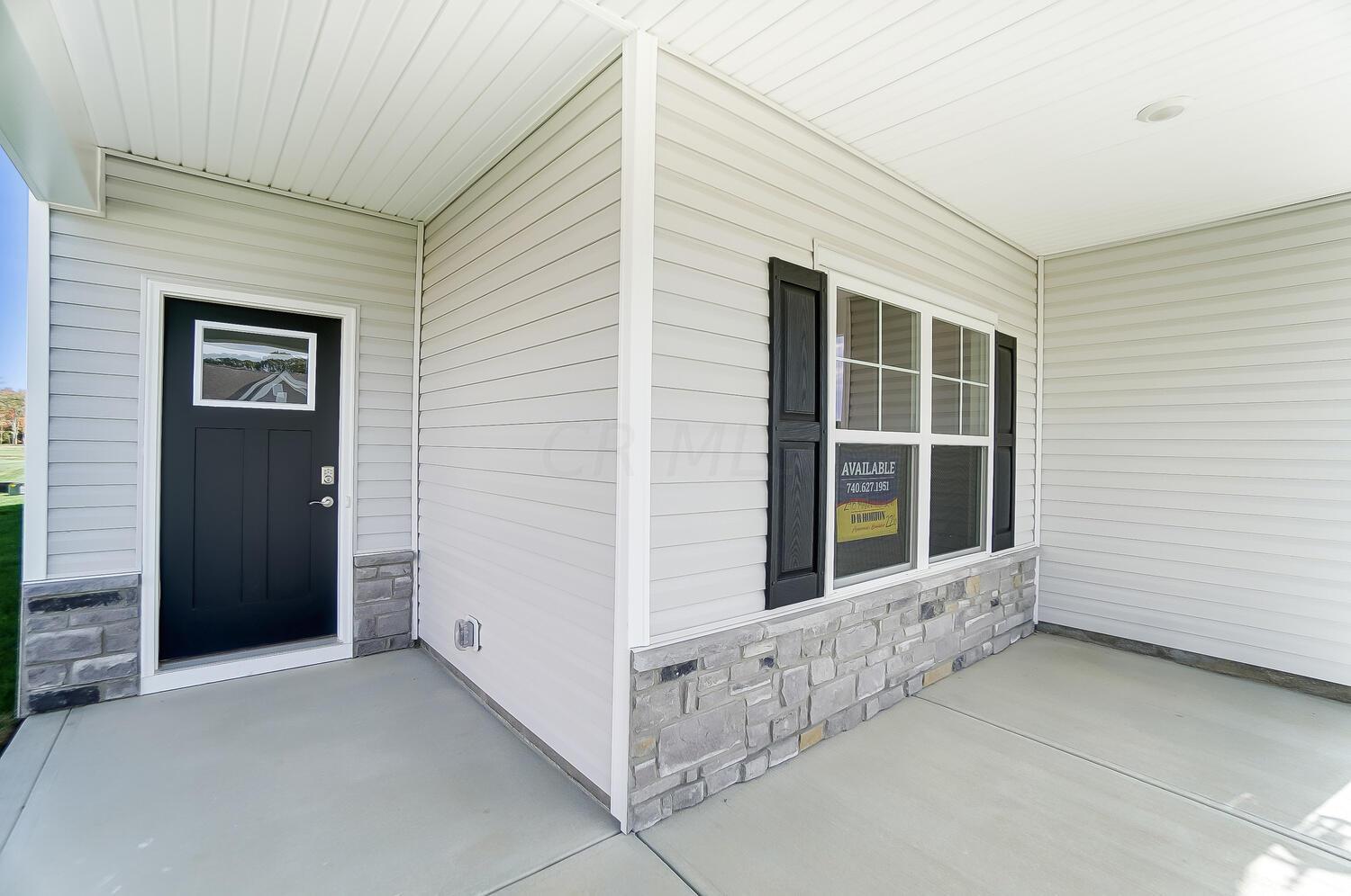 312 Blue Ridge Ostrander, OH 43061 - Photo 3 of 50 50030771-004_web