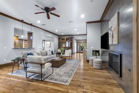 $730,000 | 3913 Dome Drive, Addison, TX 75001