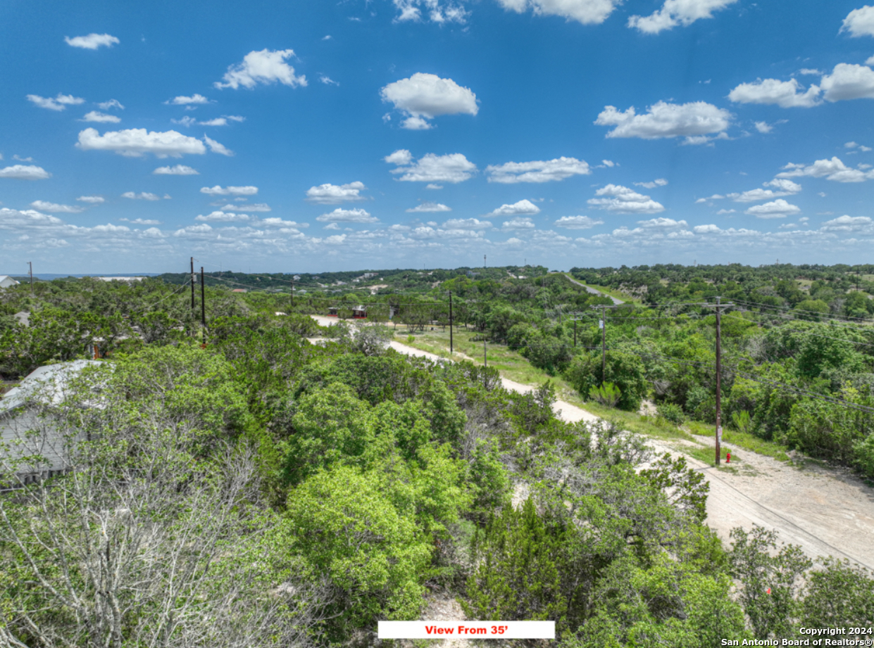 0 Cliff Drive Spring Branch, TX 78070 - Photo 10 of 22