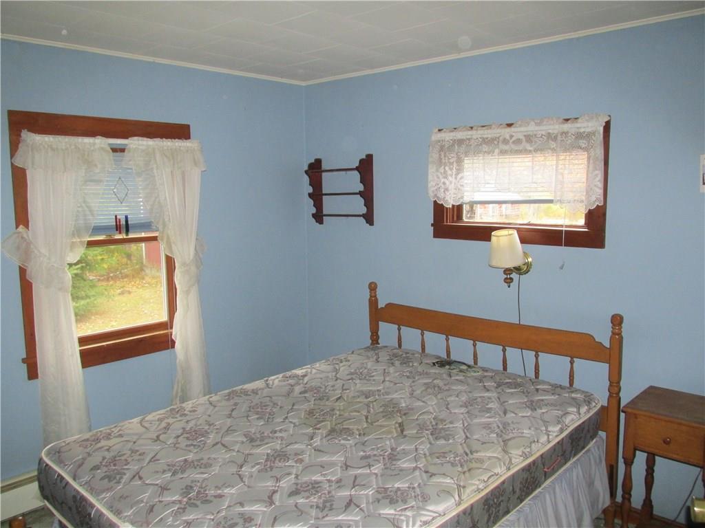 204 Seal Harbor Road St. George, ME 04859 - Photo 12 of 29 Photo