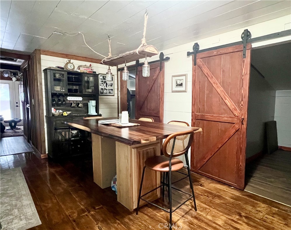 21120 Pot Hole Butte Meadows Forest Ranch, CA 95942 - Photo 4 of 13