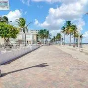 $2,400 | 3000 South Ocean Drive, Unit 904, Hollywood, FL 33019