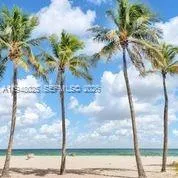 $2,400 | 3000 South Ocean Drive, Unit 904, Hollywood, FL 33019