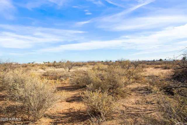 $149,750 | 90 Huachuca City Az 85616, Huachuca City, AZ 85616