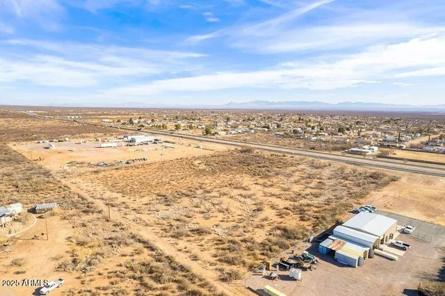 $149,750 | 90 Huachuca City Az 85616, Huachuca City, AZ 85616