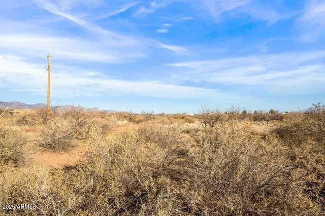 $149,750 | 90 Huachuca City Az 85616, Huachuca City, AZ 85616