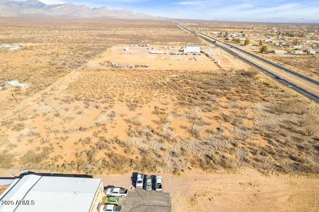 $149,750 | 90 Huachuca City Az 85616, Huachuca City, AZ 85616